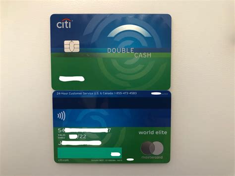 contactless credit card citibank|citibank contactless debit card.